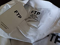 専用出品 FTP fuck the population 4372915379_w400_h400_futbolka-