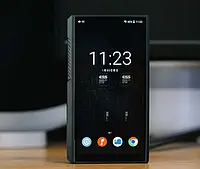 Fiio M11 Plus II Hi res аудіоплеєр, фото 2
