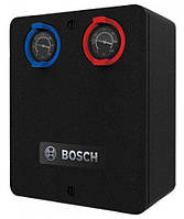 Насосная группа отопления Bosch HS 25/6