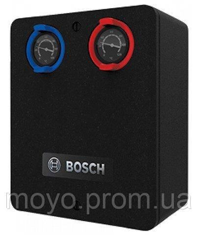 Насосная группа отопления Bosch HS 25/6 - фото 1 - id-p1805221487