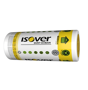 Утеплювач ISOVER ЕКО (19,20 м2)