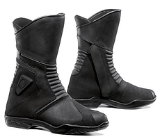 МОТОБОТИ FORMA VOYAGE BLACK