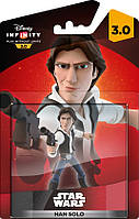 Disney Infinity 3.0 Character Han Solo