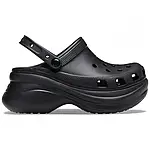 Crocs Classic Bae Clog