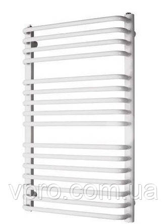 Сушарка для рушників Terma Alina 560/660 біла