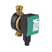 Циркуляційний насос Wilo Star-Z NOVA A