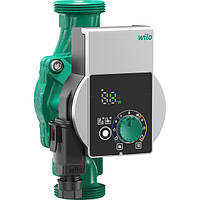 Циркуляційний насос Wilo Yonos PICO 25/1-6 180 (ROW)