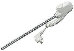 Тен електричний із термостатом Heatpol 3G 900W