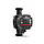 Циркуляційний насос Grundfos Alpha 1L 25-60 180, фото 4