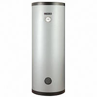 Бойлер непрямого нагрівання Kospel SB Termo Solar 250