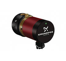 Рециркуляційний насос Grundfos Comfort UP15-14 B PM