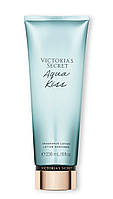 Парфумований лосьйон для тіла Aqua Kiss Victoria s Secret (Вікторія Сікрет)