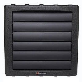 Тепловентилятори Reventon