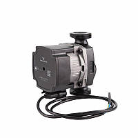 Насос циркуляційний GRUNDFOS UPM3 AUTO L 25-70 130+К