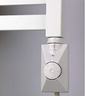 ТЕН Hottech Volcano 600W з термостатом