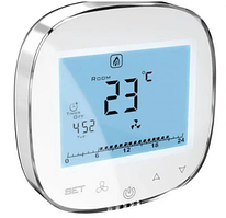 Контролер Volcano HMI Wi-Fi