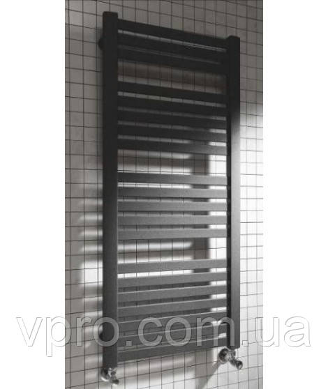 Сушарка для рушників GORGIEL NADIR DR 1210/565