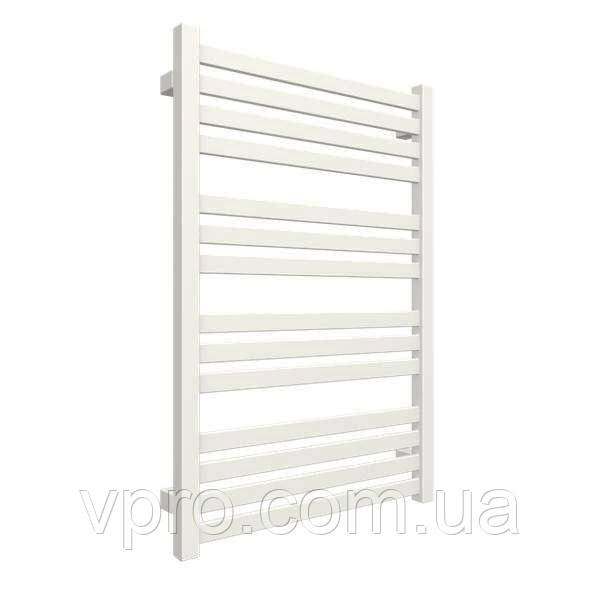 Сушарка для рушників Terma Marta 1460/500 біла