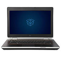 Б/У Ноутбук Dell Latitude E6420 (i5-2520M/8/120SSD) - Class A