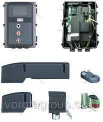 Трансформатор для секционных ворот Comfort-252 (ID#297263051), цена ...