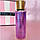 Спрей для тіла Victoria's Secret Body Spray Love Spell, фото 2