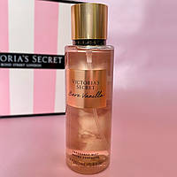 Парфюмированный спрей для тела Victoria s Secret Bare Vanilla Fragrance Mist