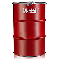 Масло для станков Mobil Vactra Oil №2 208 л (151560)