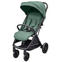 Прогулочная коляска Carrello Nero CRL-5514 Pear Green /1/, Lala.in.ua