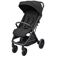 Прогулочная коляска Carrello Nero CRL-5514 Rich Black /1/, Lala.in.ua