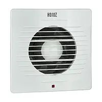 Вентилятор 20W (15 см) 150мм