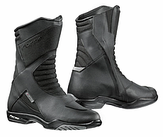 МОТОБОТИ FORMA NERO BLACK