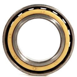 Підшипник 46120Л (7020AC) 18пз, фото 1