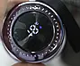 Термос із індикатором температури Smart Cup Led 800мл EL-M6028 T, фото 3