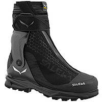 Ботинки Salewa MS Ortles Couloir мужские 43 черные