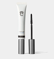 Удлиняющая тушь для ресниц Eyeko Limitless Lengthening Mascara - Black - 8 мл