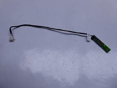 Bluetooth модуль для ноутбука Asus K72DR, K72DY, K72F, K72JK, K72JR, K72JT, K72JU (BT270, 14G140304010) бу #