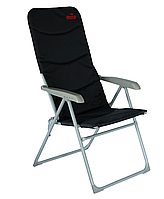 Складное кресло c регулируемым наклоном спинки Tramp TRF-066