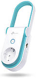 Підсилювач Wi-Fi TP-Link RE365, фото 3