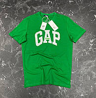 Брендова шикарна футболка Gap