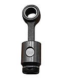 Шатун до безповітряного апарату Pro/Mark V, фото 3