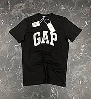 Брендова шикарна футболка Gap