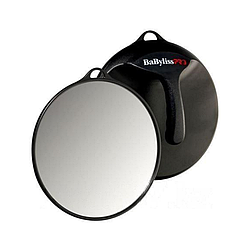 Дзеркало перукаря BaByliss Pro Mirror Q27 M2932E