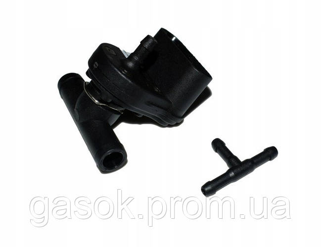 Купить Датчик давления, вакуума и температуры газа Stag PS-04 Plus ...