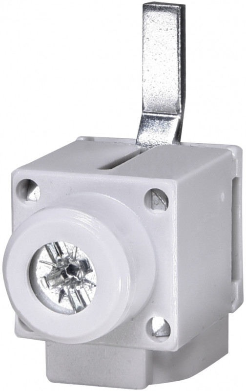 Ввідна клема EFB-50PT-15 ETI для автоматів, ток 125А, IP20