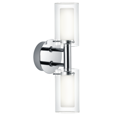 Бра светильник для ванной Eglo PALERMO - фото 3 - id-p305079805