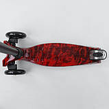 Самокат Best Scooter (аналог Maxi Micro) арт. 779-1533, фото 3