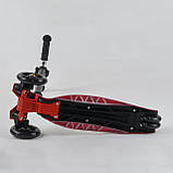Самокат Best Scooter (аналог Maxi Micro) арт. 779-1533, фото 5