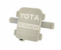 Датчик тиску та розрядження газу YOTA PS-02/02 Plus/04 мап-сенсор