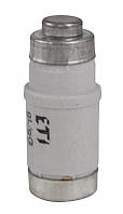 Предохранитель D0 2 gL/gG 25A 400V (E18), ETI