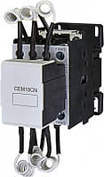 Контактор CEM 18CN.10 (15/16кВАр-400/440V), ETI